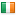 cookingisfun.biz server is located in Ireland